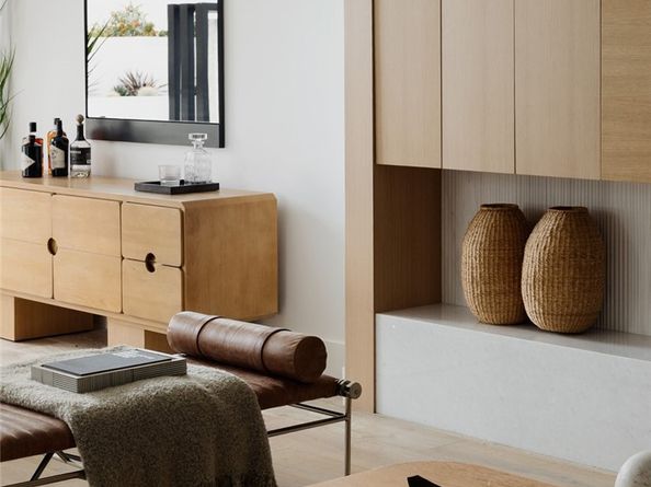 919 Sandcastle Drive, Corona Del Mar CA 92625