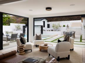 919 Sandcastle Drive, Corona Del Mar CA 92625