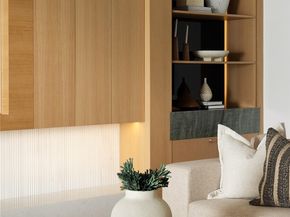 919 Sandcastle Drive, Corona Del Mar CA 92625