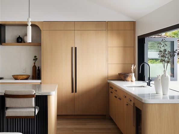 919 Sandcastle Drive, Corona Del Mar CA 92625