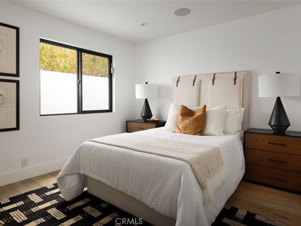 919 Sandcastle Drive, Corona Del Mar CA 92625