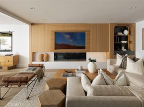 919 Sandcastle Drive, Corona Del Mar CA 92625