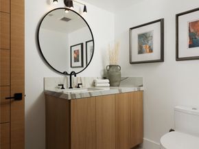 919 Sandcastle Drive, Corona Del Mar CA 92625