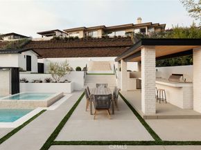 919 Sandcastle Drive, Corona Del Mar CA 92625