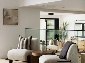 919 Sandcastle Drive, Corona Del Mar CA 92625