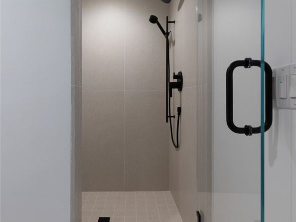 919 Sandcastle Drive, Corona Del Mar CA 92625