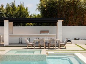 919 Sandcastle Drive, Corona Del Mar CA 92625