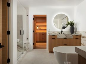 919 Sandcastle Drive, Corona Del Mar CA 92625