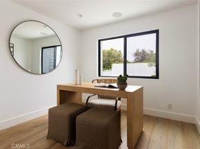 919 Sandcastle Drive, Corona Del Mar CA 92625