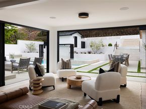 919 Sandcastle Drive, Corona Del Mar CA 92625