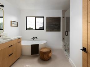 919 Sandcastle Drive, Corona Del Mar CA 92625