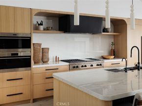 919 Sandcastle Drive, Corona Del Mar CA 92625