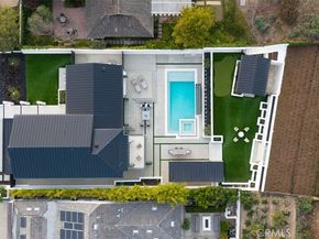 919 Sandcastle Drive, Corona Del Mar CA 92625