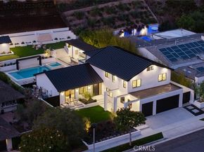 919 Sandcastle Drive, Corona Del Mar CA 92625