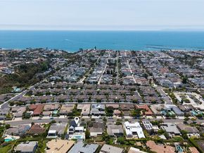 919 Sandcastle Drive, Corona Del Mar CA 92625