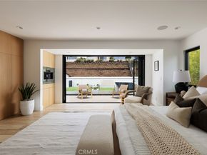 919 Sandcastle Drive, Corona Del Mar CA 92625