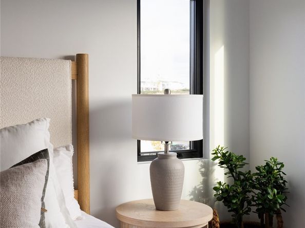 919 Sandcastle Drive, Corona Del Mar CA 92625