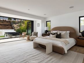 919 Sandcastle Drive, Corona Del Mar CA 92625