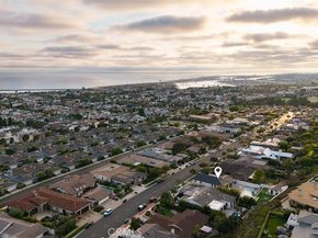 919 Sandcastle Drive, Corona Del Mar CA 92625