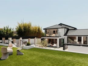 919 Sandcastle Drive, Corona Del Mar CA 92625