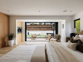 919 Sandcastle Drive, Corona Del Mar CA 92625