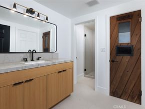 919 Sandcastle Drive, Corona Del Mar CA 92625