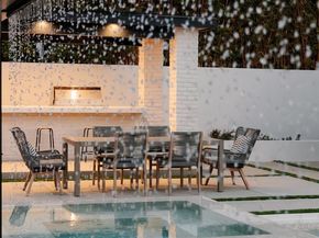 919 Sandcastle Drive, Corona Del Mar CA 92625