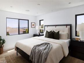 919 Sandcastle Drive, Corona Del Mar CA 92625