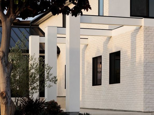 919 Sandcastle Drive, Corona Del Mar CA 92625