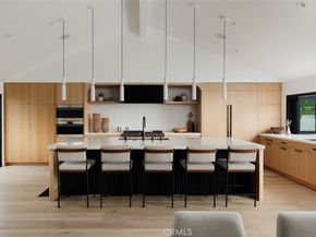 919 Sandcastle Drive, Corona Del Mar CA 92625