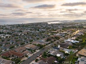 919 Sandcastle Drive, Corona Del Mar CA 92625