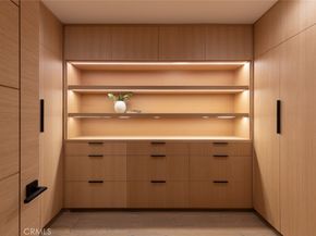 919 Sandcastle Drive, Corona Del Mar CA 92625