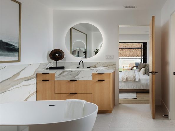 919 Sandcastle Drive, Corona Del Mar CA 92625