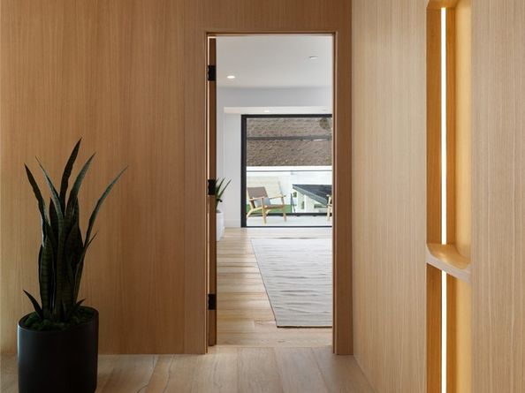 919 Sandcastle Drive, Corona Del Mar CA 92625