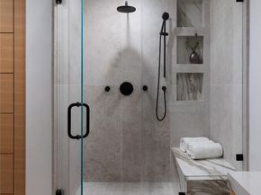 919 Sandcastle Drive, Corona Del Mar CA 92625