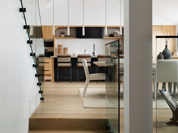 919 Sandcastle Drive, Corona Del Mar CA 92625