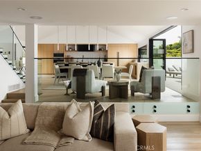 919 Sandcastle Drive, Corona Del Mar CA 92625