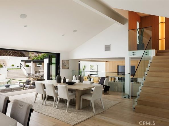 919 Sandcastle Drive, Corona Del Mar CA 92625