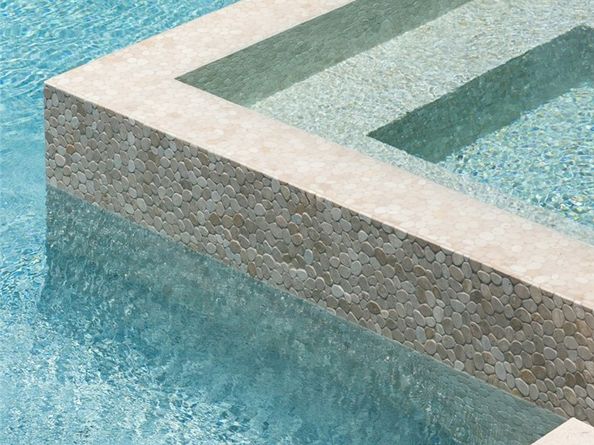 919 Sandcastle Drive, Corona Del Mar CA 92625