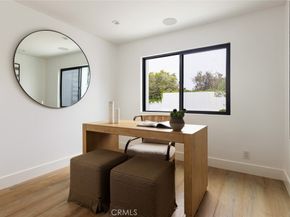919 Sandcastle Drive, Corona Del Mar CA 92625