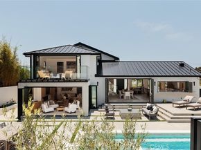 919 Sandcastle Drive, Corona Del Mar CA 92625