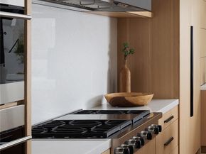 919 Sandcastle Drive, Corona Del Mar CA 92625