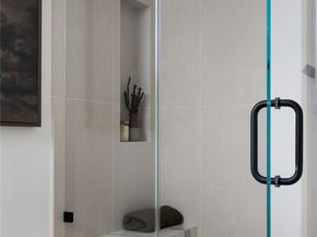 919 Sandcastle Drive, Corona Del Mar CA 92625