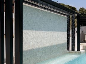 919 Sandcastle Drive, Corona Del Mar CA 92625