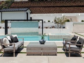 919 Sandcastle Drive, Corona Del Mar CA 92625