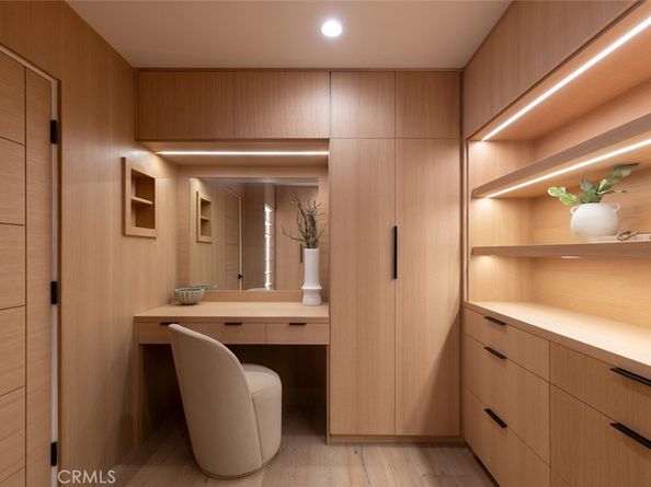 919 Sandcastle Drive, Corona Del Mar CA 92625