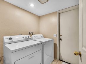 1549 Hillcrest Drive, Pomona CA 91768