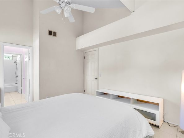 1549 Hillcrest Drive, Pomona CA 91768