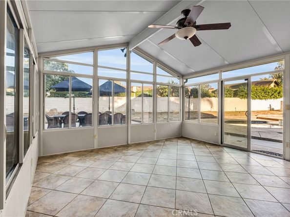 1549 Hillcrest Drive, Pomona CA 91768