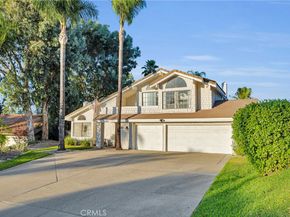 1549 Hillcrest Drive, Pomona CA 91768
